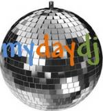 mydaydj